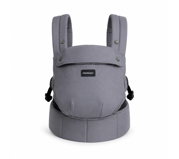 Momcozy BC001 Szary