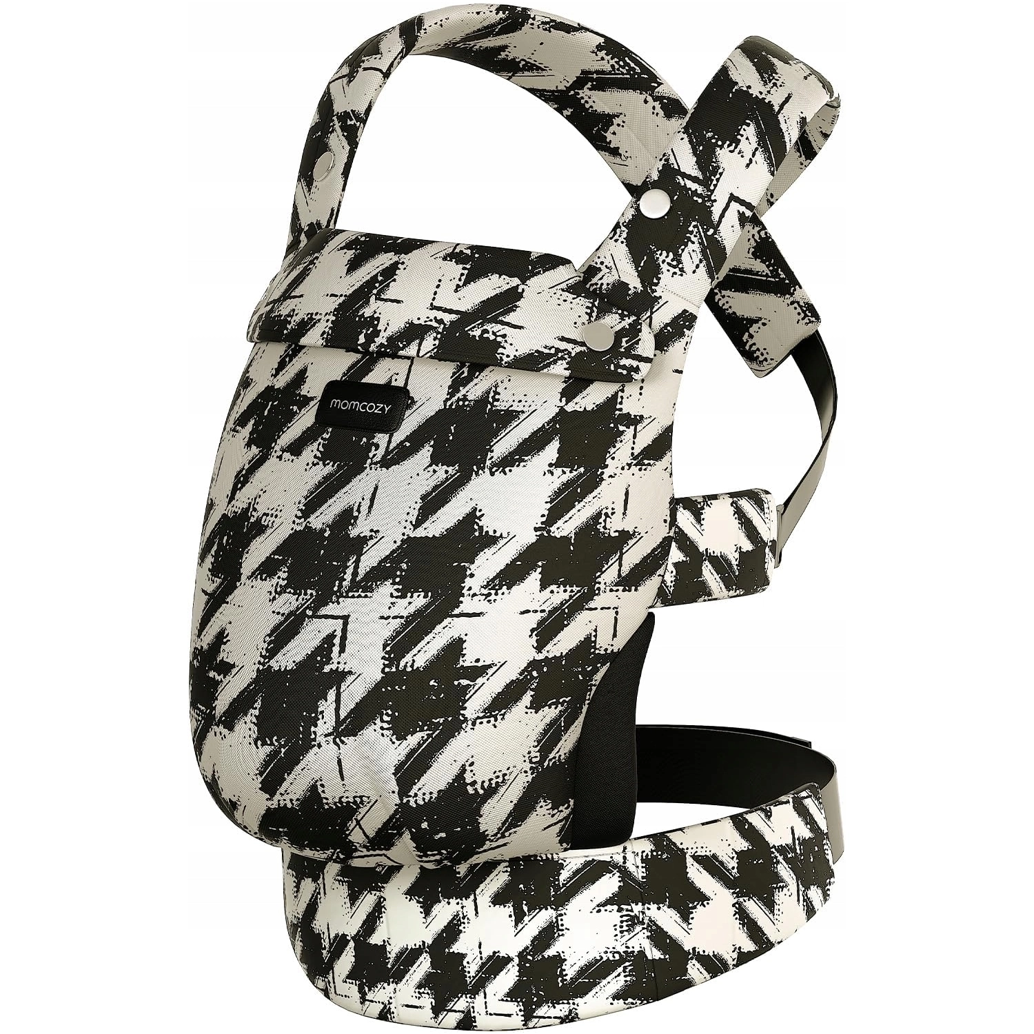 Nosidlo Momcozy BC001