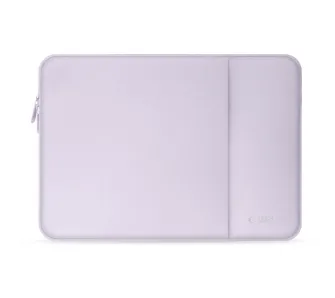 Etui na laptop Tech-Protect Neopren 16" Fioletowy