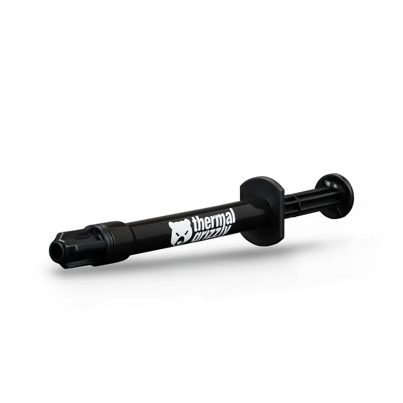 Pasta termoprzewodząca Thermal Grizzly Duronaut 2g 1szt.