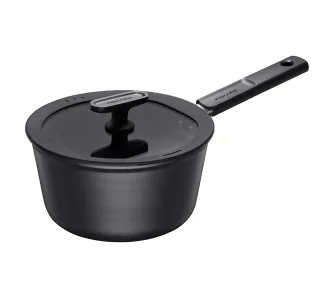 Rondel Fiskars Hard Face 1075525 Indukcja Aluminium 2,5l