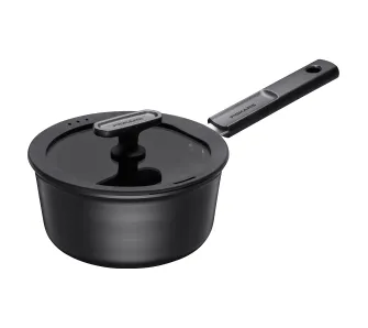 Rondel Fiskars Hard Face 1075524 Indukcja Aluminium 1,8l