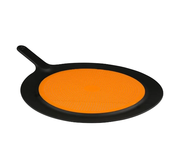 Fiskars Functional Form 1027305 30cm