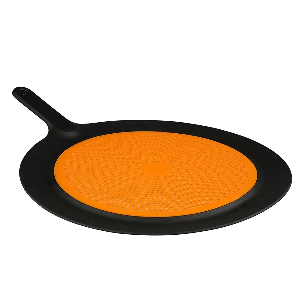 Pokrywa Fiskars Functional Form 1027305 30cm