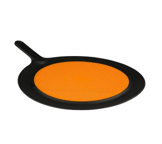 Pokrywa Fiskars Functional Form 1027305 30cm