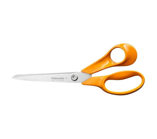 Fiskars Classic 1075031 21cm