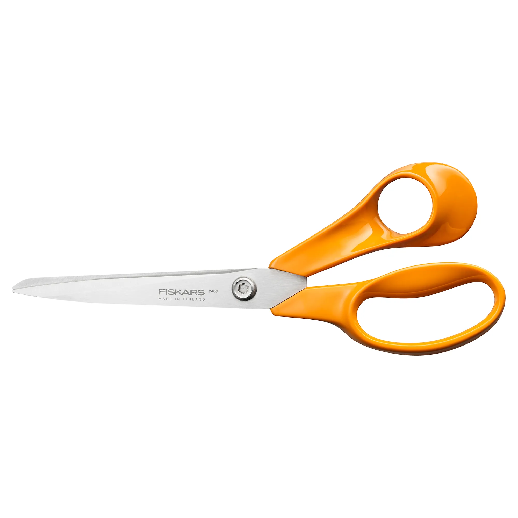 Nożyczki Fiskars Classic 1075031 21cm