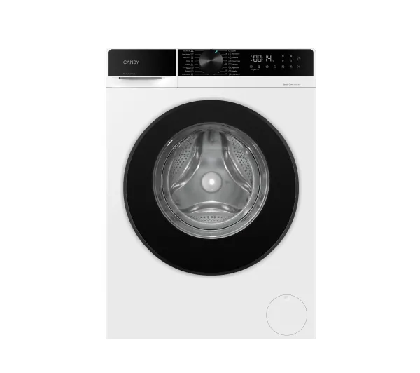 Candy GD 39B10C-16 ProWash 350 9kg 1300obr/min