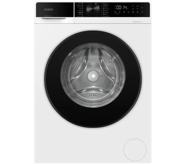 Candy GD 39B10C-16 ProWash 350 9kg 1300obr/min