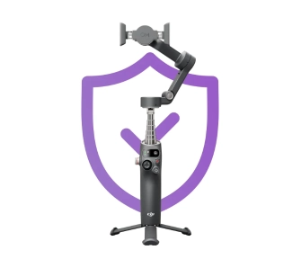 Ochrona DJI Care Refresh Osmo Mobile 8 (plan dwuletni)