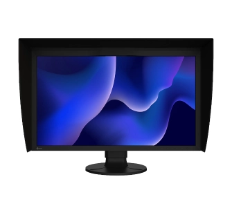 Monitor Eizo ColorEdge CG2700S 27" 2K IPS 60Hz 19ms Graficzny