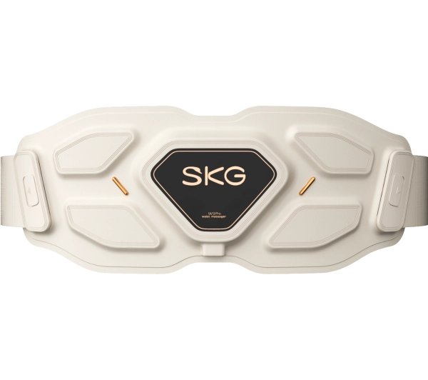 SKG W9 Pro