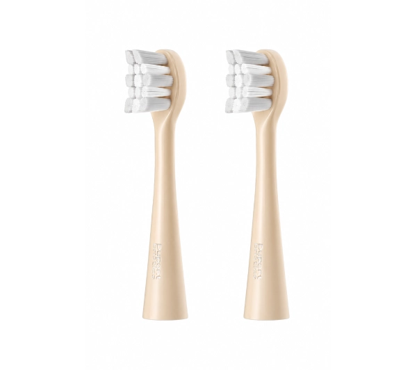 Jimok R1 Apricot pink 2 szt.