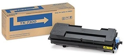 Toner Kyocera TK-7300 Czarny