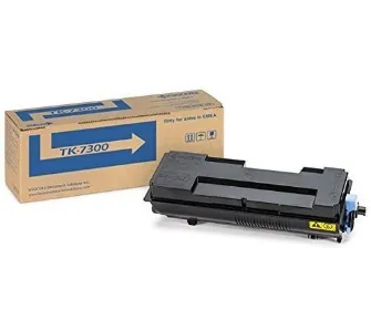 Toner Kyocera TK-7300 Czarny