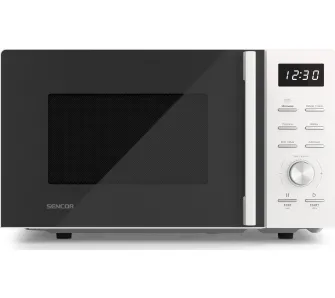 Kuchenka mikrofalowa Sencor SMW 5119WH