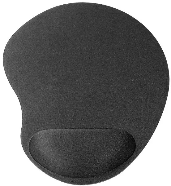 Podkładka Tracer Flex TRAPAD44925 Czarny