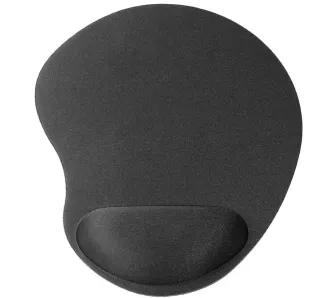 Podkładka Tracer Flex TRAPAD44925 Czarny