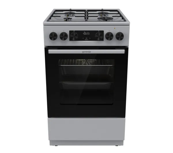 Gorenje GK5C44SJ Pizza