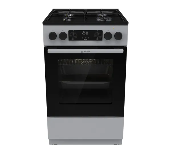 Gorenje GK5C44SJ Pizza