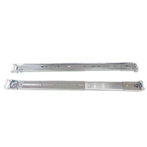 Szyny QNAP RAIL-B0 rack do modeli 1U/2U