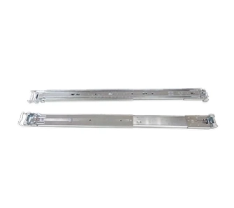 Szyny QNAP RAIL-B0  rack do modeli 1U/2U