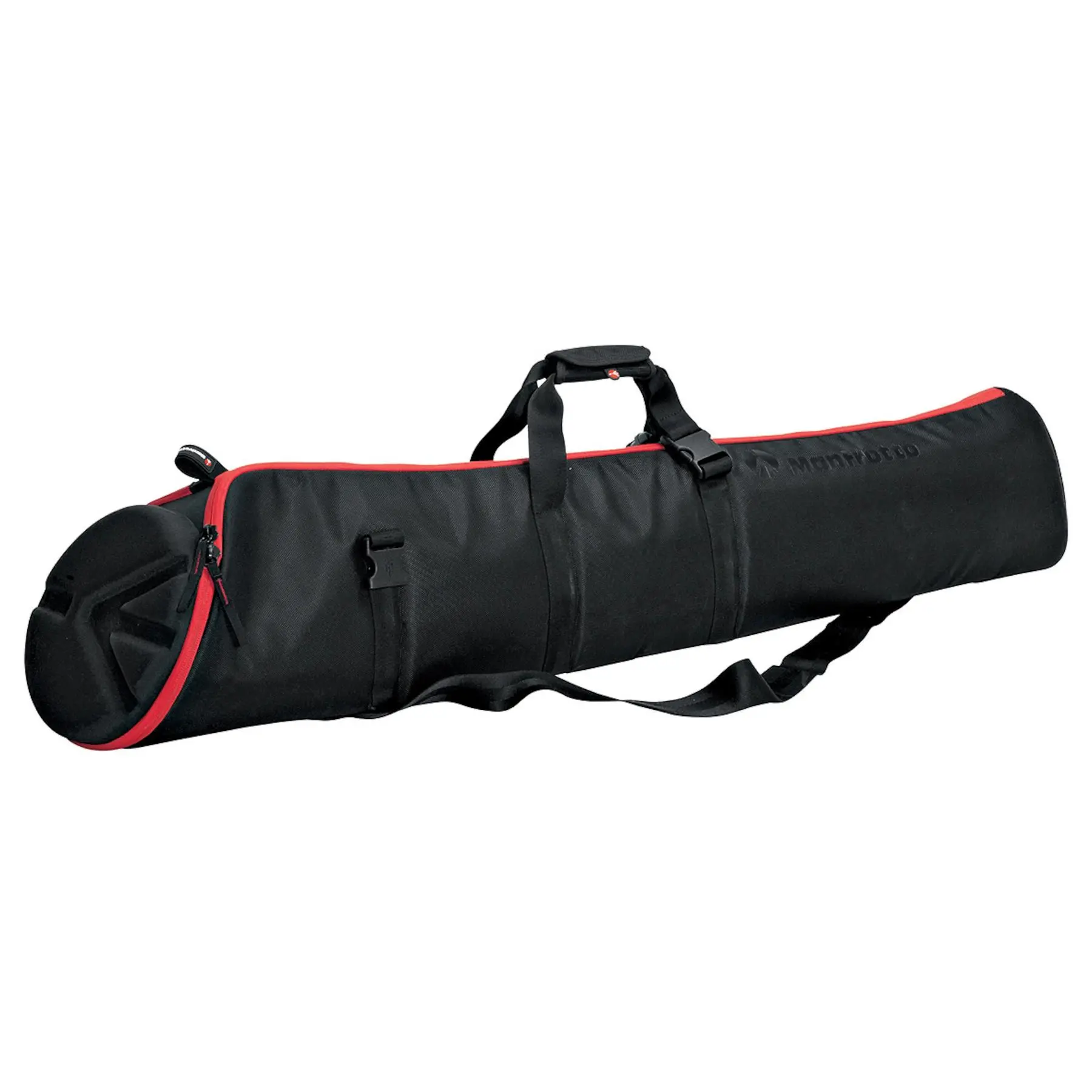 Pokrowiec na akcesoria Manfrotto MB MBAG120PN