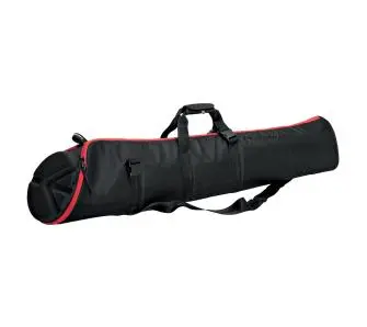 Pokrowiec na akcesoria Manfrotto MB MBAG120PN