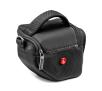 Torba Manfrotto Advanced Holster XS