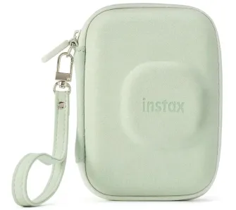 Album na zdjęcia Fujifilm do Instax Lilplay Zielony