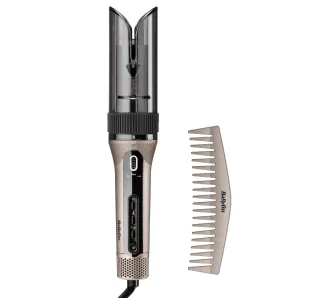 Lokówka automatyczna BaByliss Style Secret Air C6682E