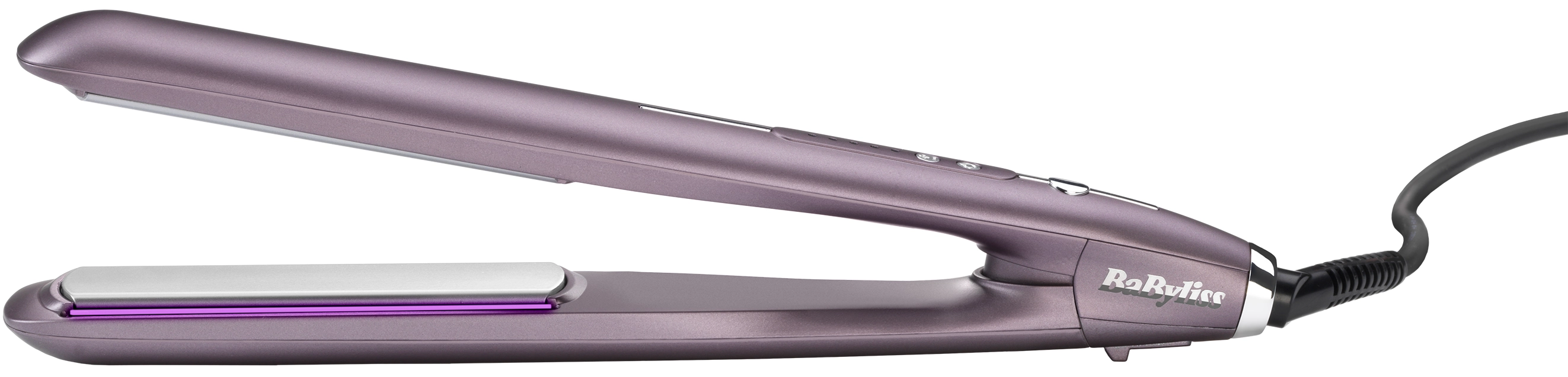 Prostownica BaByliss Futura ST605E