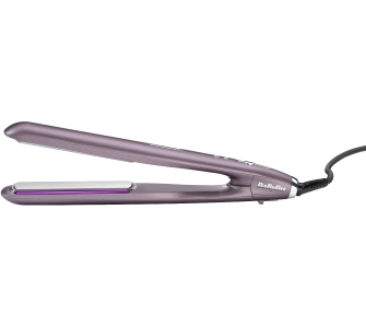 Prostownica BaByliss Futura ST605E