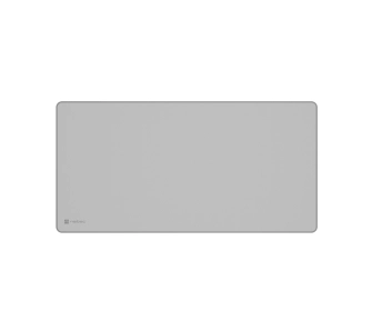 Podkładka Natec Colors Series Stony Grey