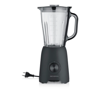 Blender kielichowy Severin SM 3722 1,5l