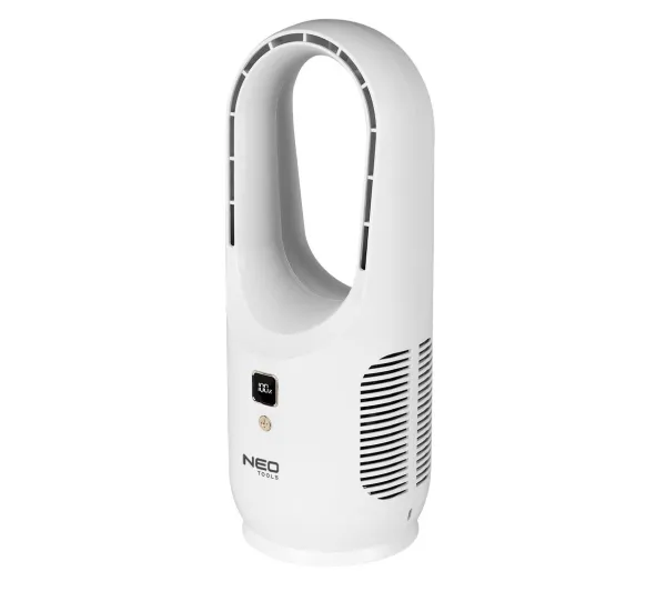 NEO Tools 90-013