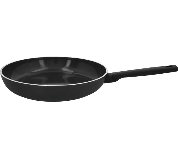 Demeyere Alu Comfort 3 40851-263-0 Indukcja Ceraforce 30cm