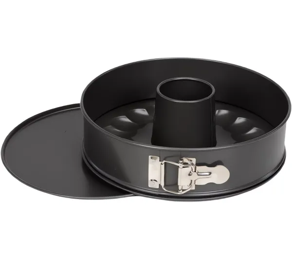 Patisse Profi PAT-02931 26cm
