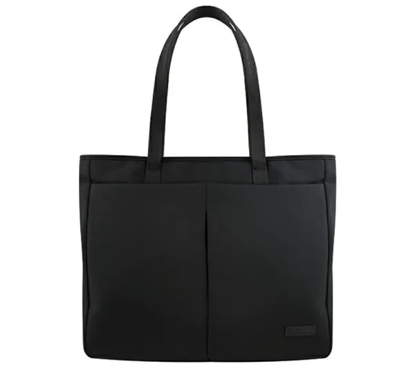UNIQ Hava 16" Czarny