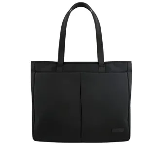 Torba na laptopa UNIQ Hava 16" Czarny