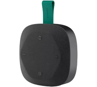 Głośnik Bluetooth Canyon HEXAGON 10 8W zarny