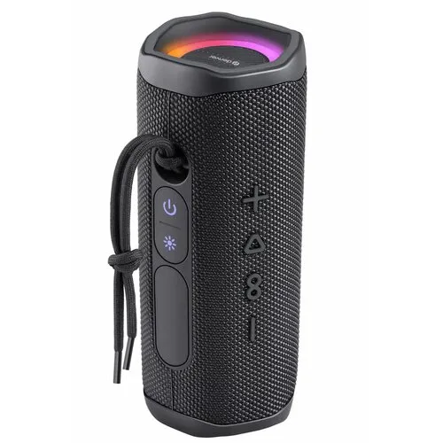 Głośnik Bluetooth Denver BTV-223B 20W Czarny