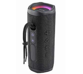 Głośnik Bluetooth Denver BTV-223B 20W Czarny