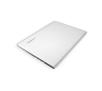 Lenovo IdeaPad 500s 13,3" Intel® Core™ i5-6200U 8GB RAM  240GB Dysk SSD  GF920 Grafika