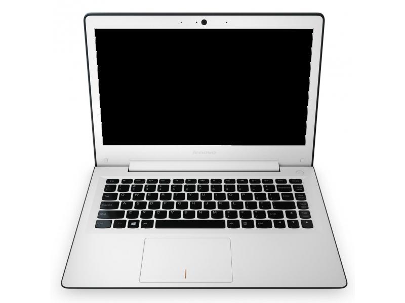 Lenovo IdeaPad 500s 13,3" Intel® Core™ i5-6200U 8GB RAM 240GB Dysk SSD GF920 Grafika