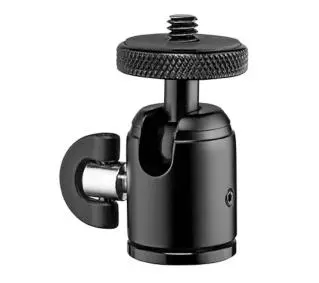 Manfrotto MHMINIBALL