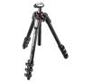 Statyw Manfrotto MT055CXPRO4