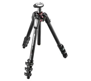 Manfrotto MT055CXPRO4 - Kup na Raty - RRSO 0%
