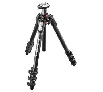 Statyw Manfrotto MT055CXPRO4