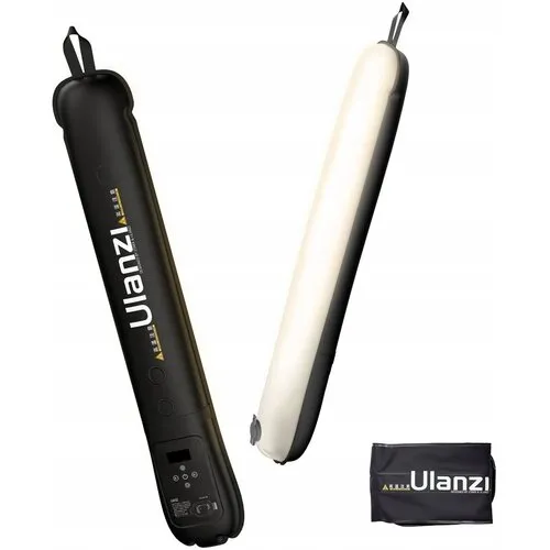Lampa Ulanzi UA12 miecz 2700-6500K 60cm